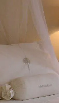 Palm House Luxury Guest House Kapstadt