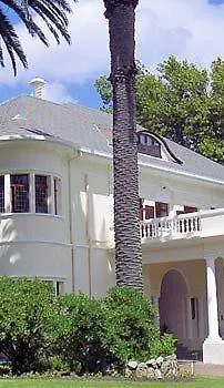 Palm House Luxury Guest House Kapstadt